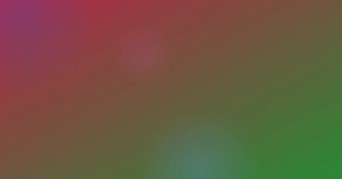 禅意图片大全高清图片怎么用